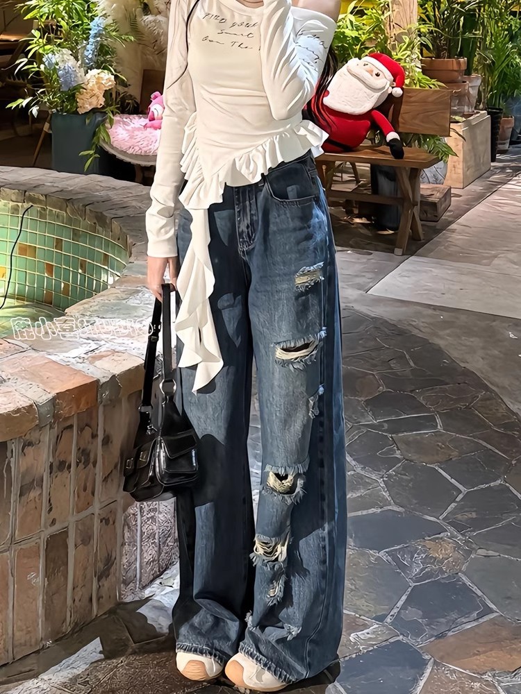 ab982912-1277-4103-a462-1a9cff01c8b4.jpe