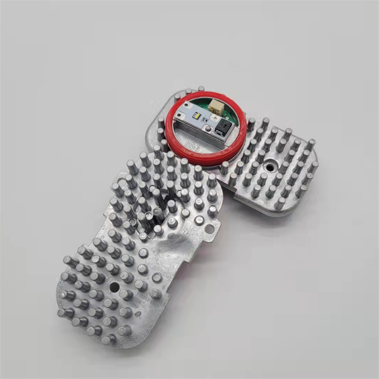 726305101.jpg?x-oss-process=image/format,png