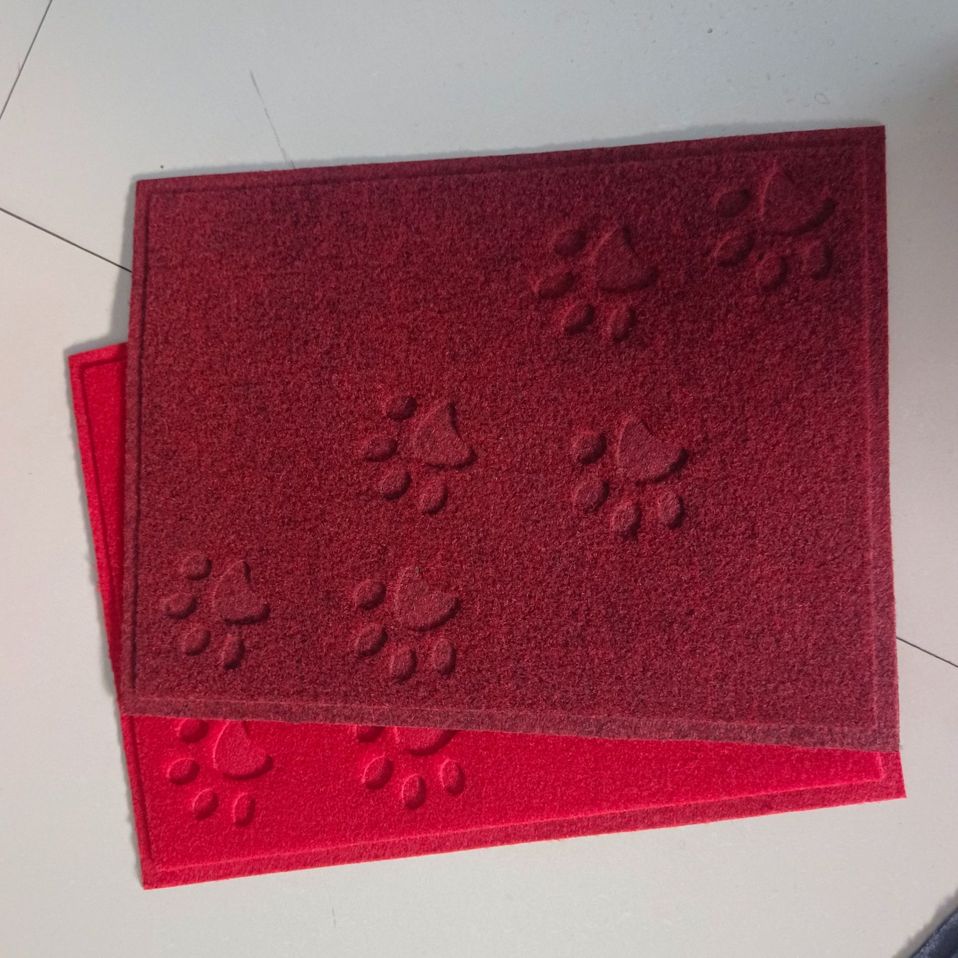 微信图片_20250821105722_211