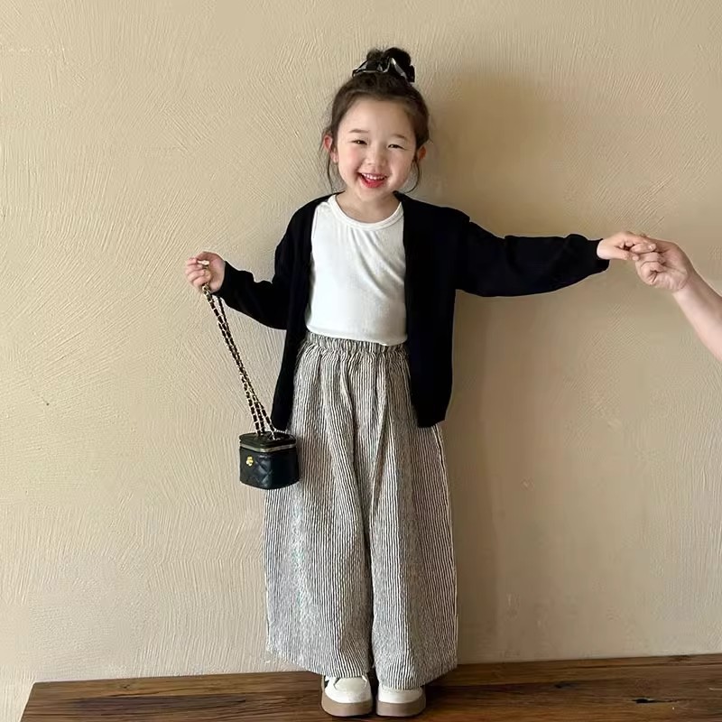 cbe30077-11da-4df6-9504-216fd25c6627.jpe