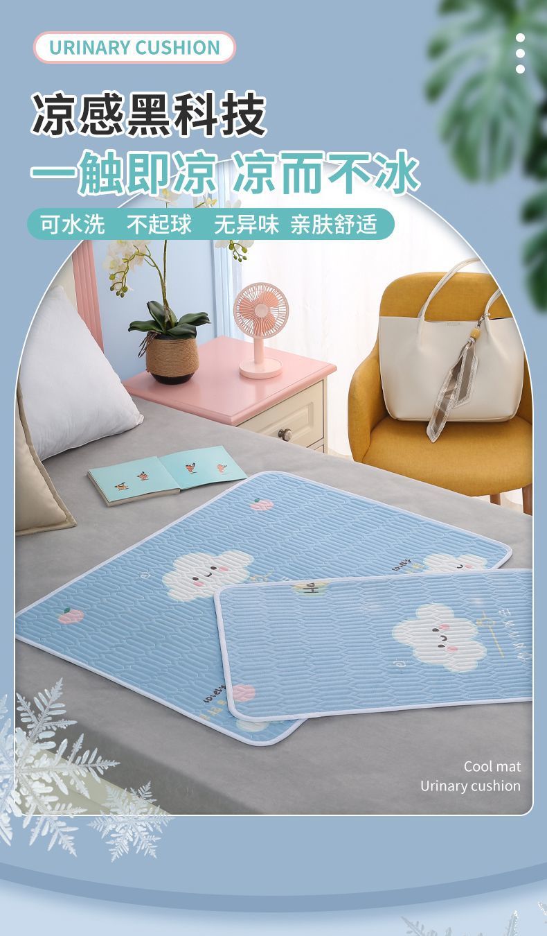 a6bb37c4-3415-43f6-a396-500514f82ae1.jpe
