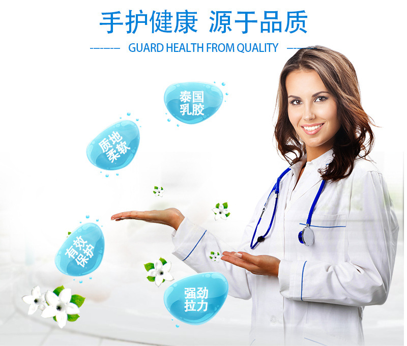 W-620无粉光面-灭菌装_05.jpg