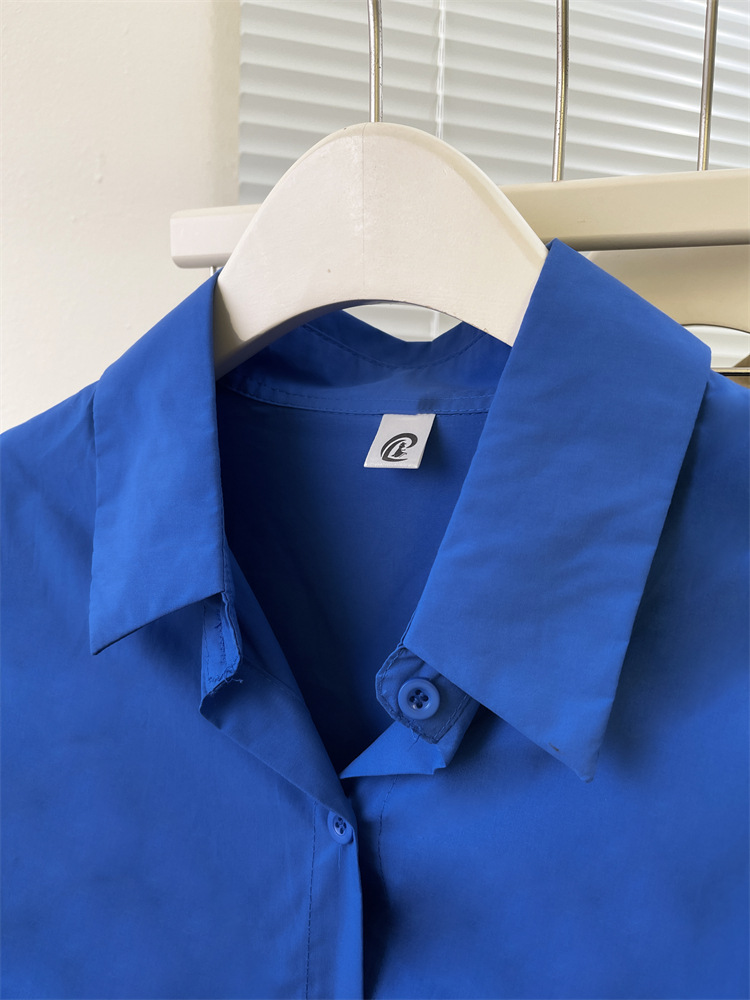 9bac86ce-5826-4ff7-b191-16cff6fec25e.jpe