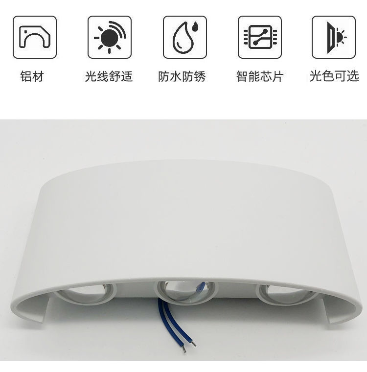 4b5ab3cc-0e56-4e2b-a3e0-6a5e454480c4.jpe