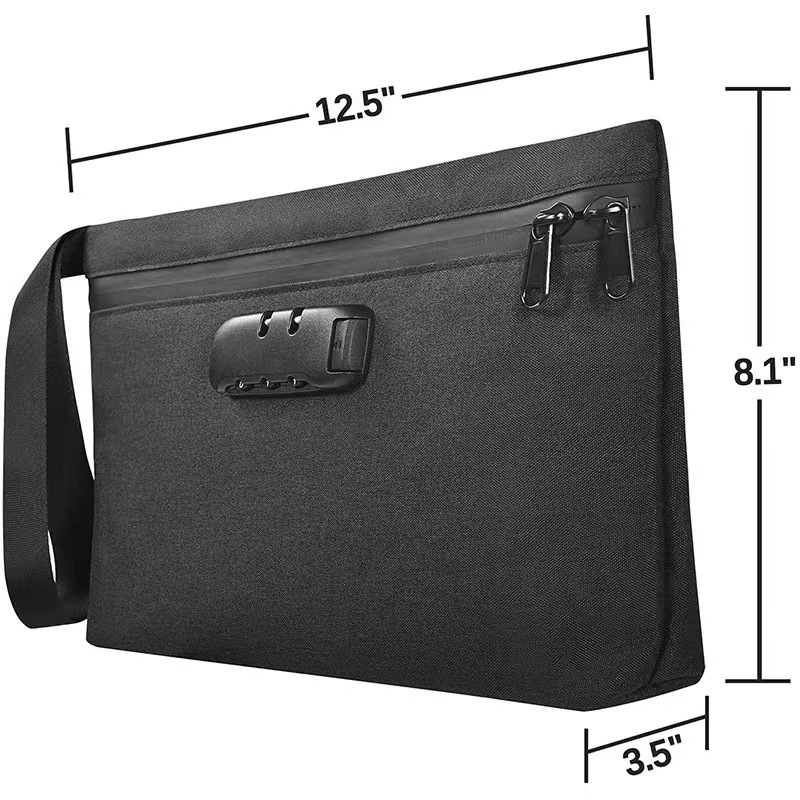 微信图片_20220805232909