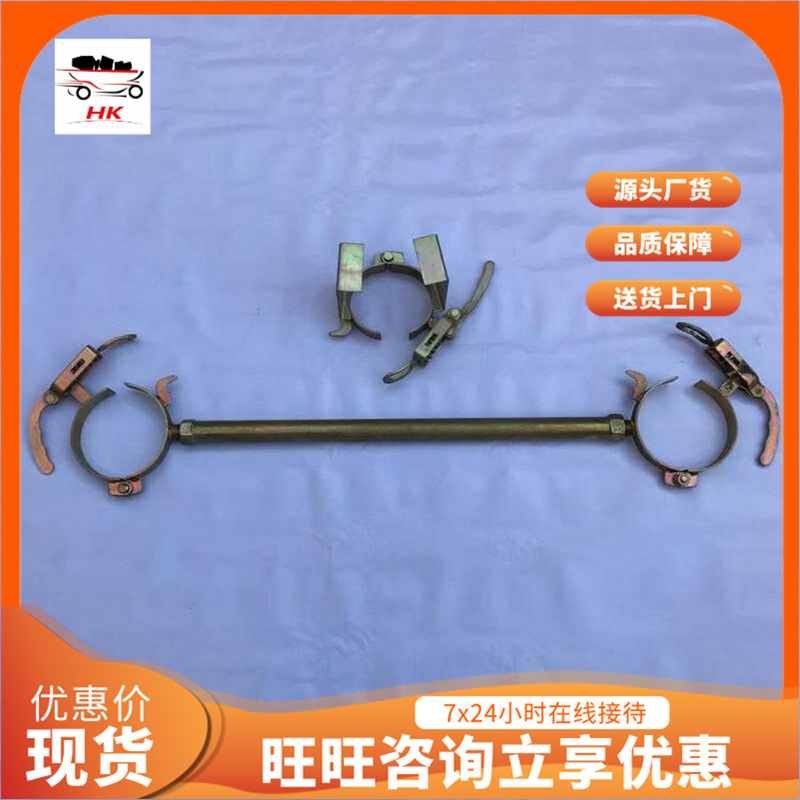 u=2300839314,3714429547&fm