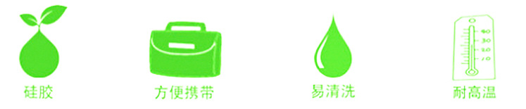 完成_02.jpg