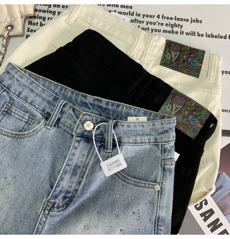 fe1e584c-49fc-4a22-b1f5-e32b47041b11.jpe