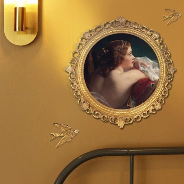 1AFC514D39611D788BB034B15F1FC6