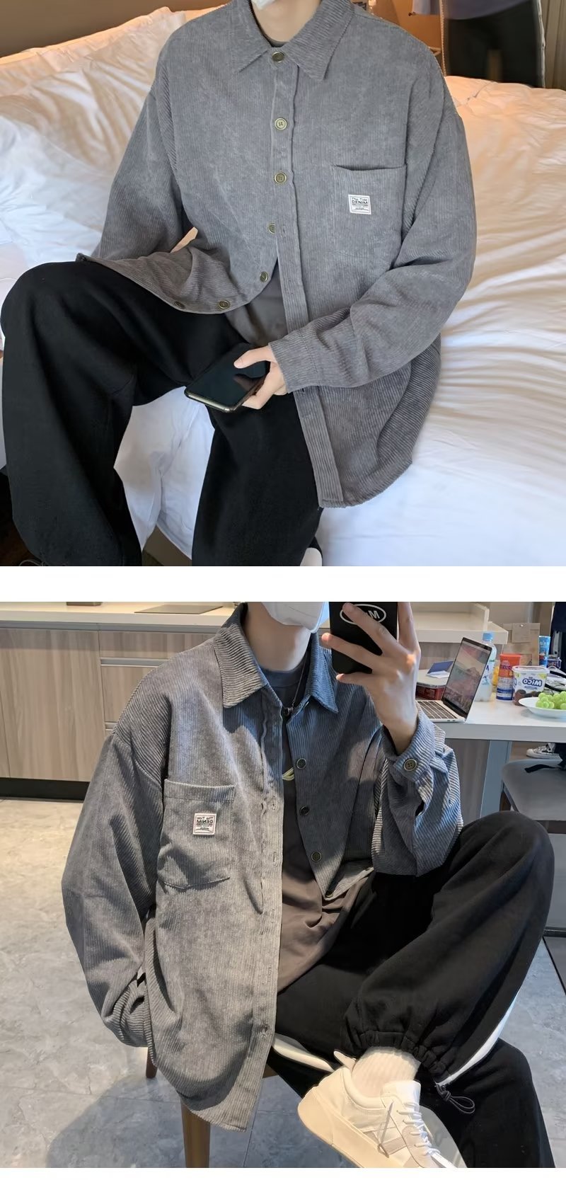 详情图_9.jpg