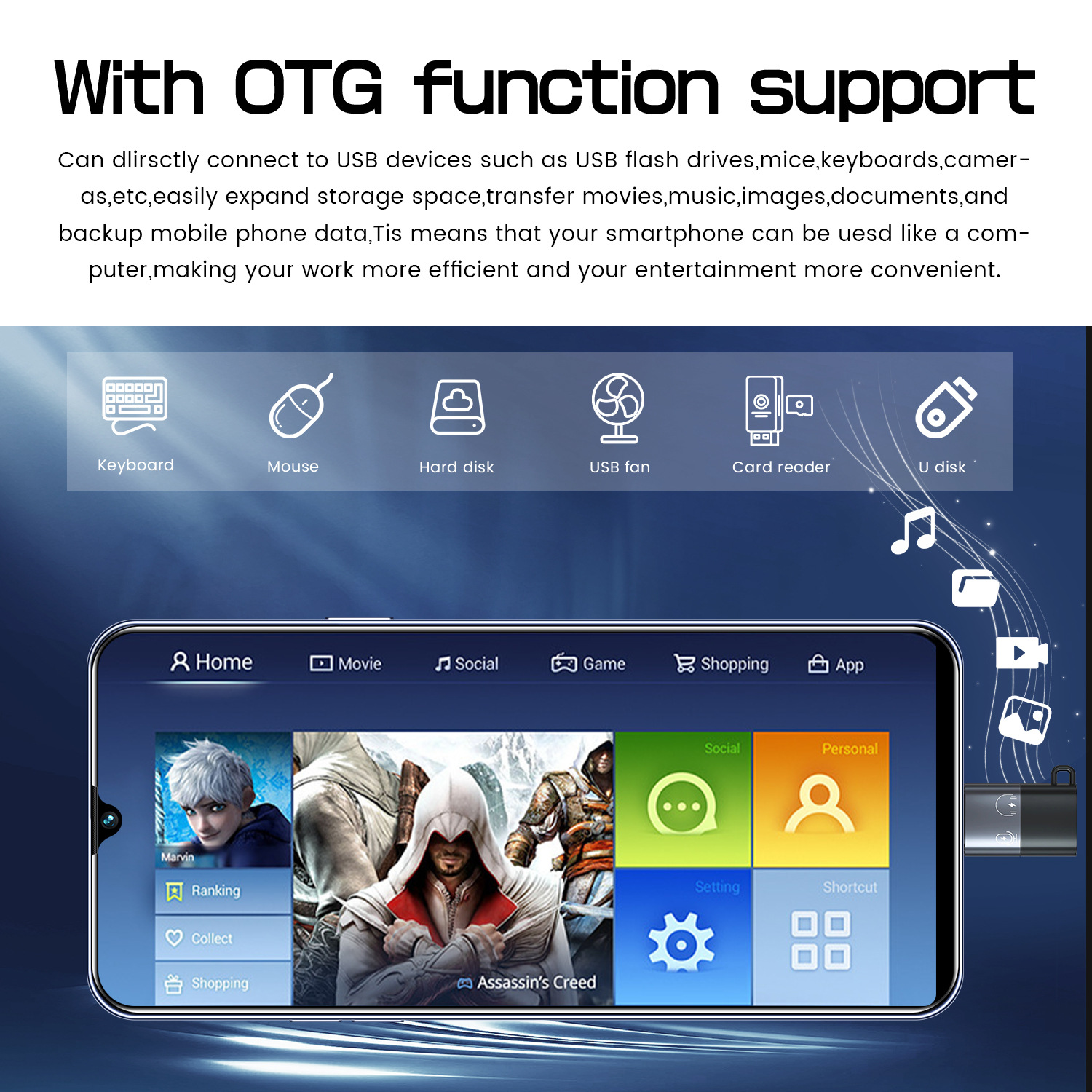 （B55）Reno9 Pro（7.3）OTG（英文）.jpg