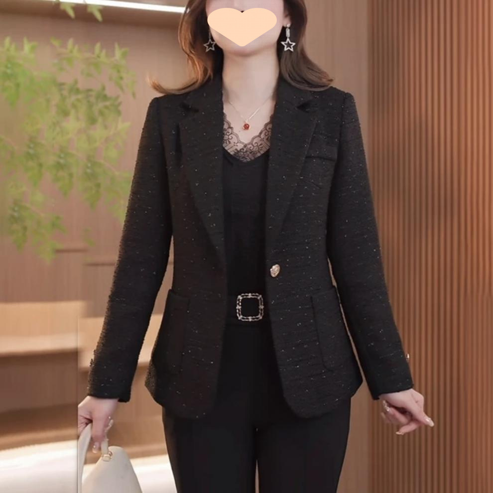 c81ec082-d5ad-4402-83d5-ee23c4fa208d.jpe