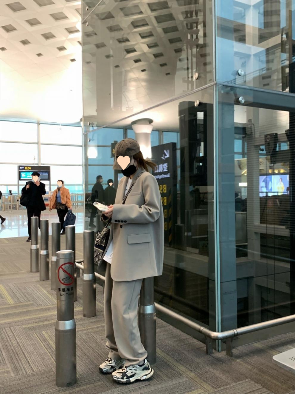 896d7552-5add-447d-9861-8b8f656237d3.jpe