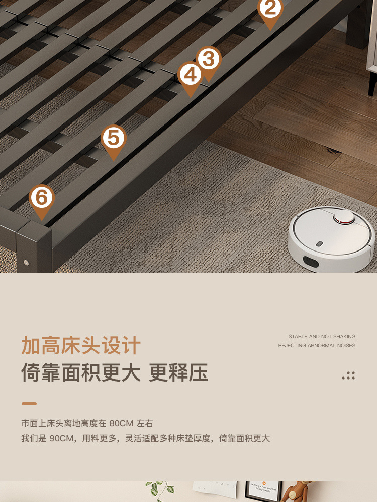 f02dc91c-dd59-4021-8ac7-a9ca8fc7bd48.jpe