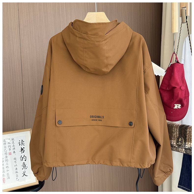 6d8ffd5c-3878-47b4-b065-0833f1f71079.jpe