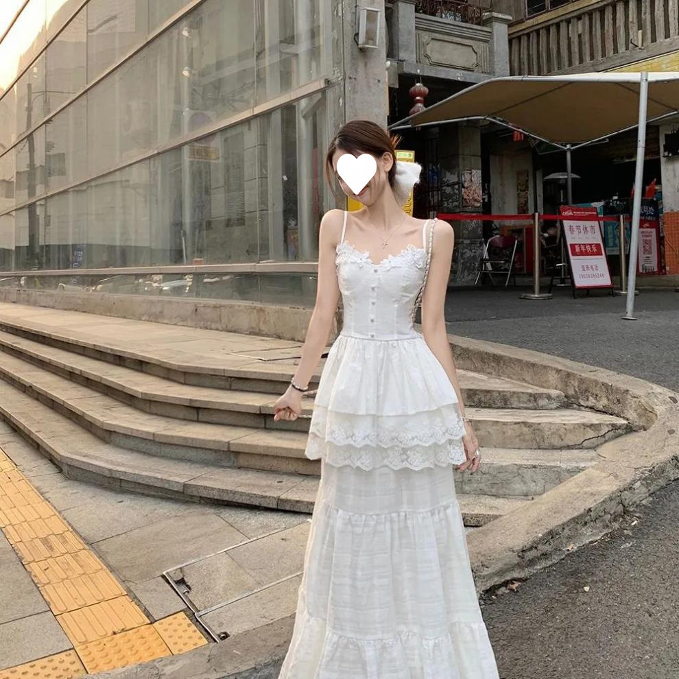 5258241e-3d55-4126-994f-6b37fffd58d8.jpe