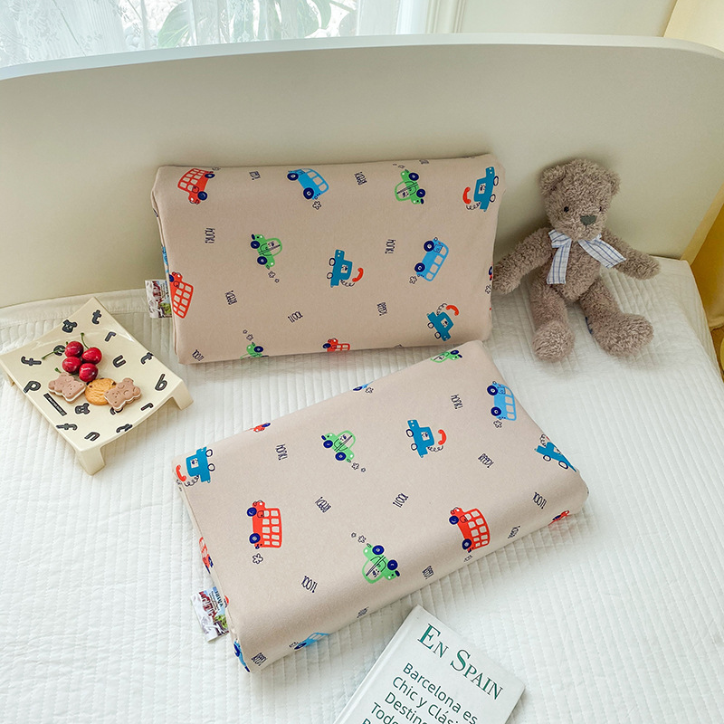 2023_07_04_10_52_IMG_9658