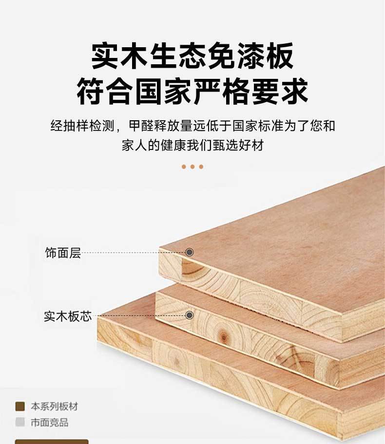 8266db72-9663-4f97-b21c-cbe9ac562d45.jpe