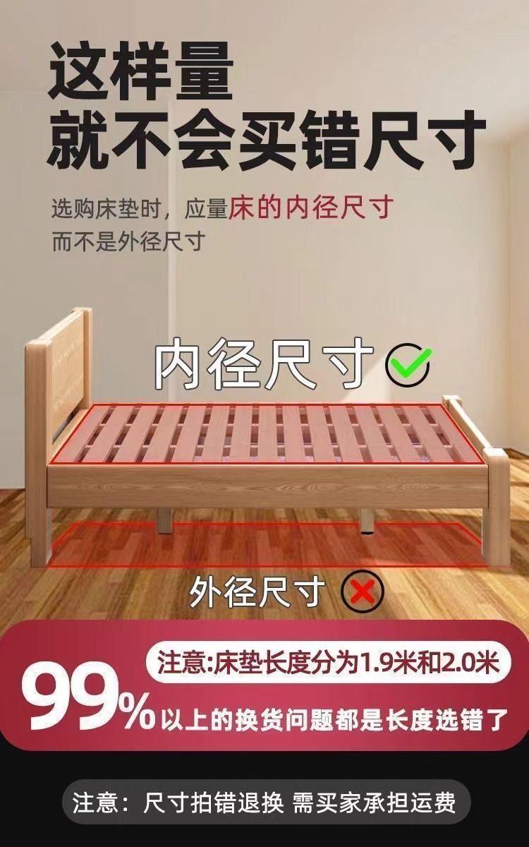 205f6bfd-a966-4166-8153-23e41adf8b18.jpe