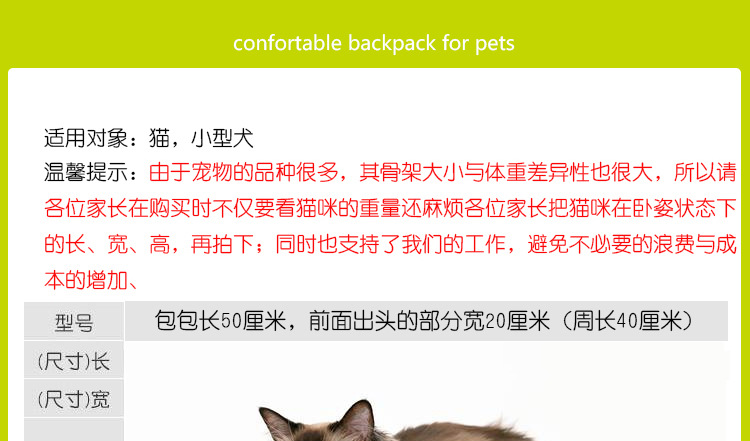 20191121_213649_008副本.jpg