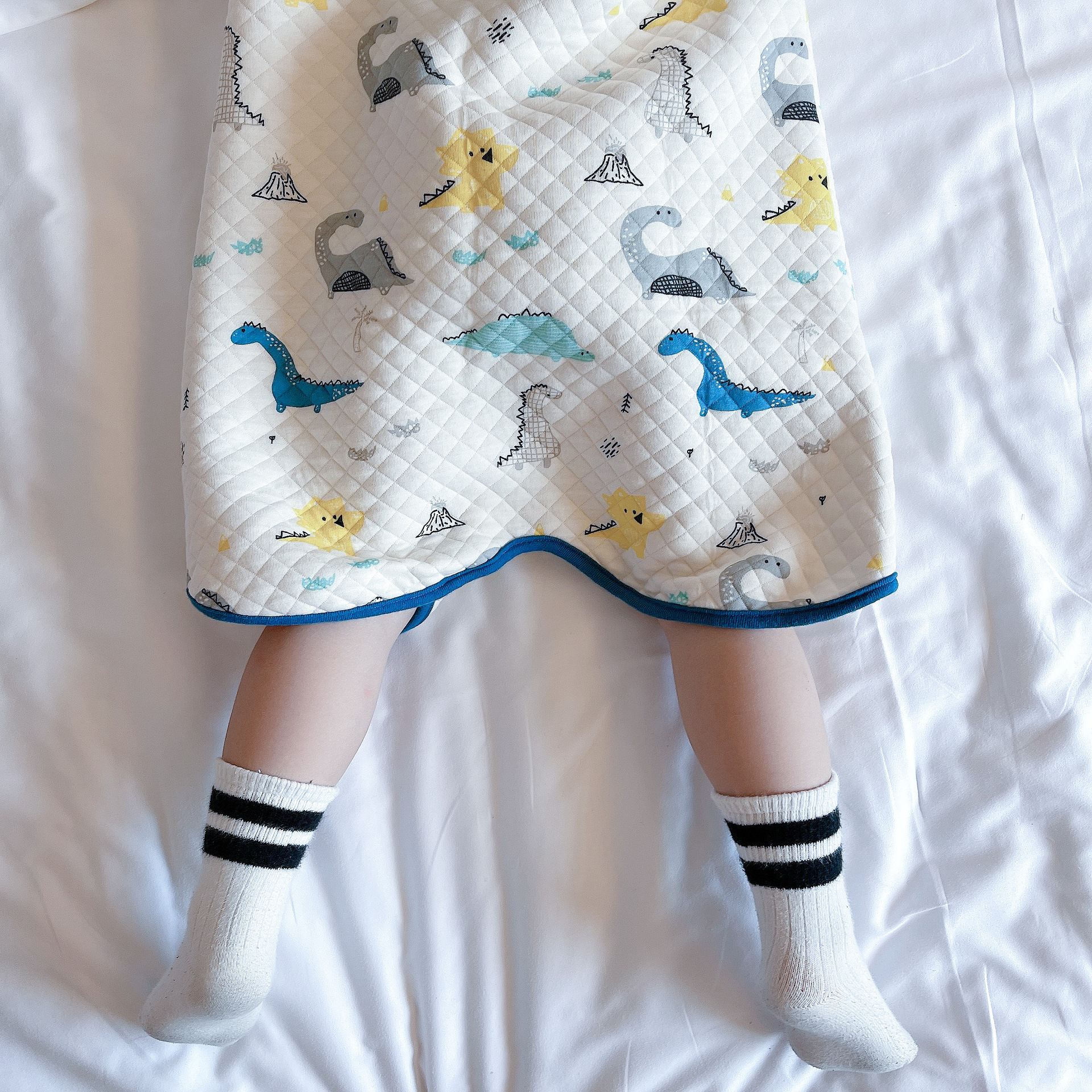 2021-10-06 094543.jpg