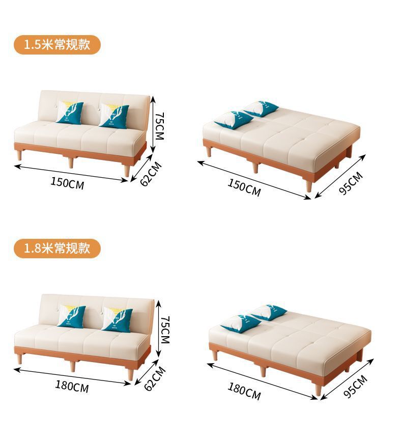 68ba8cc6-4f3a-4340-b68f-1c4c4b524b79.jpe