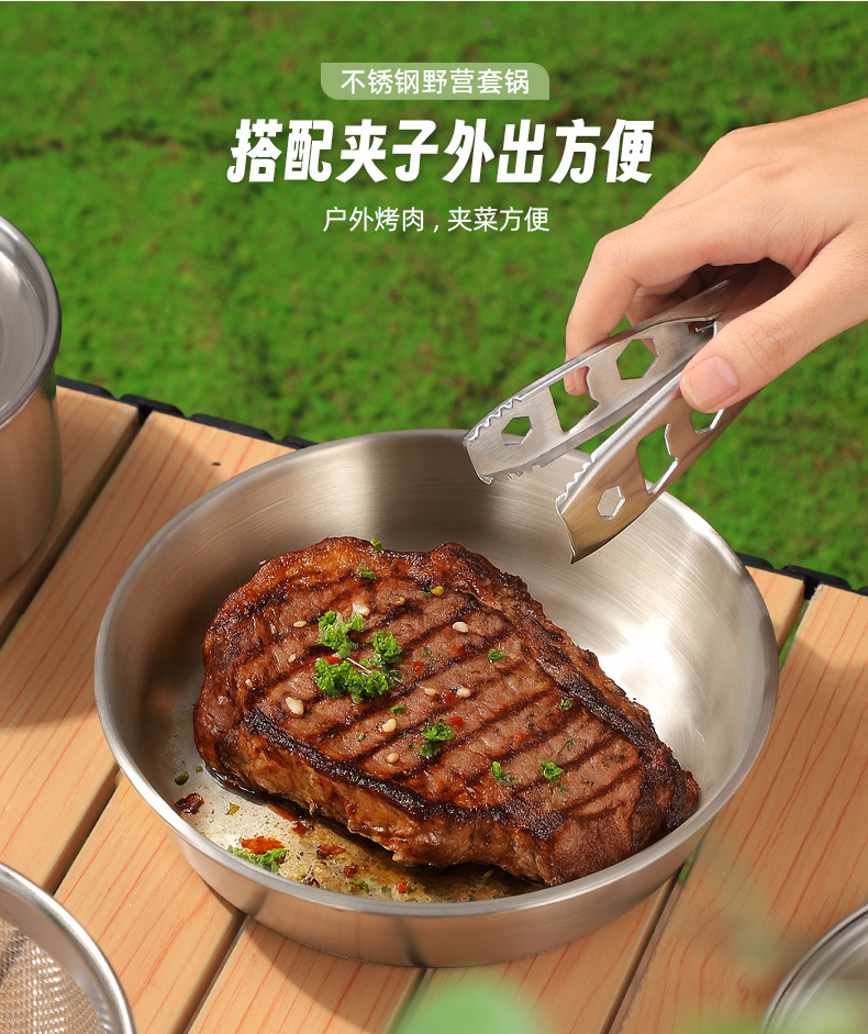 中文详情_13.jpg
