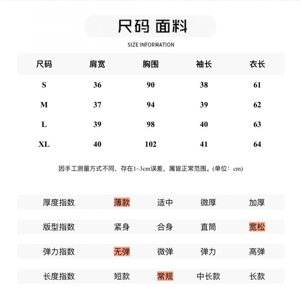 ee90a579-7d04-4d61-a167-c66292d3d034.jpe