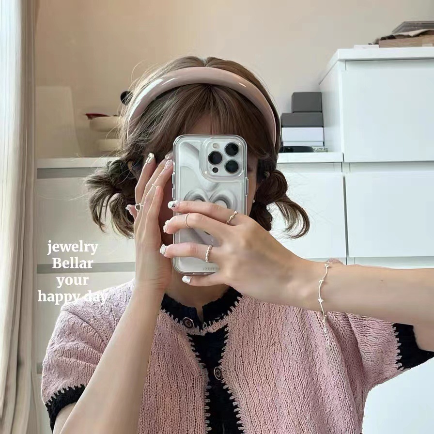 微信图片_202208201340085