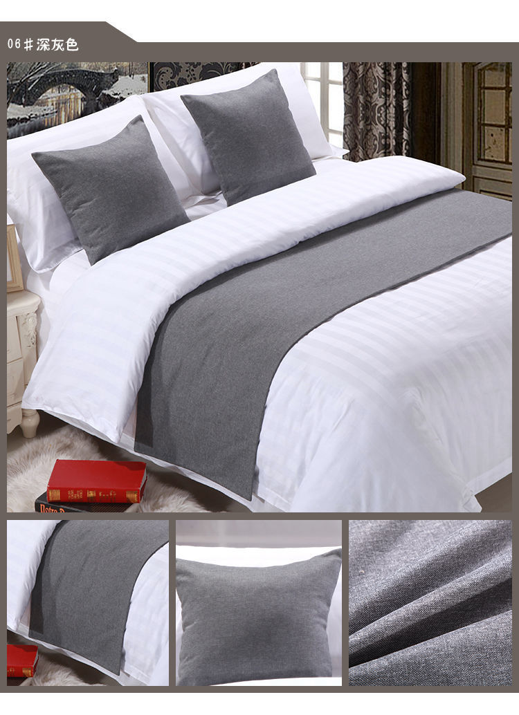 650b89ca-43af-4195-95d7-8ff10f41a3dd.jpe