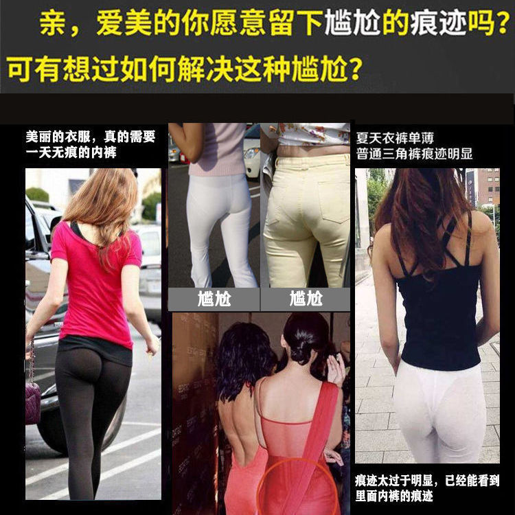 9e3cac0f629806292a87a1e71f446d