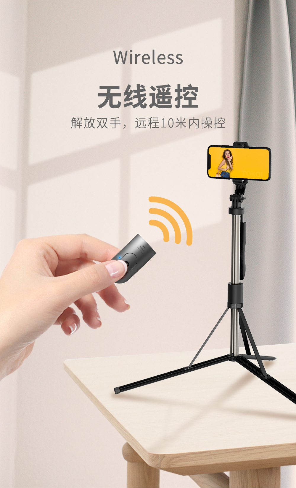 L05-详情页中文_05