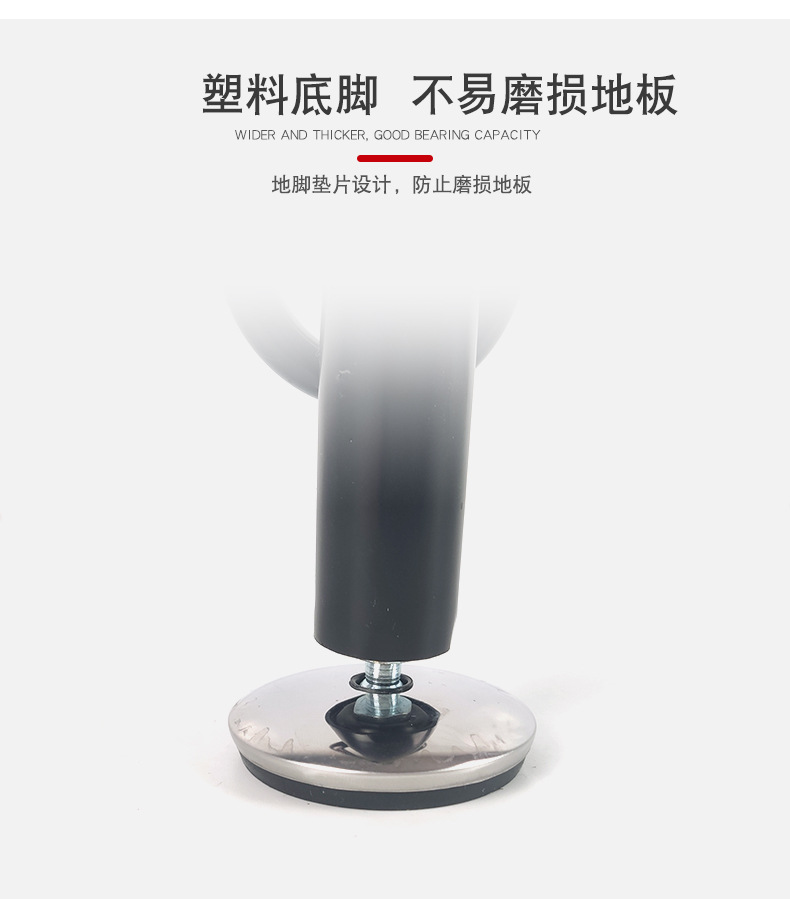 详情_07
