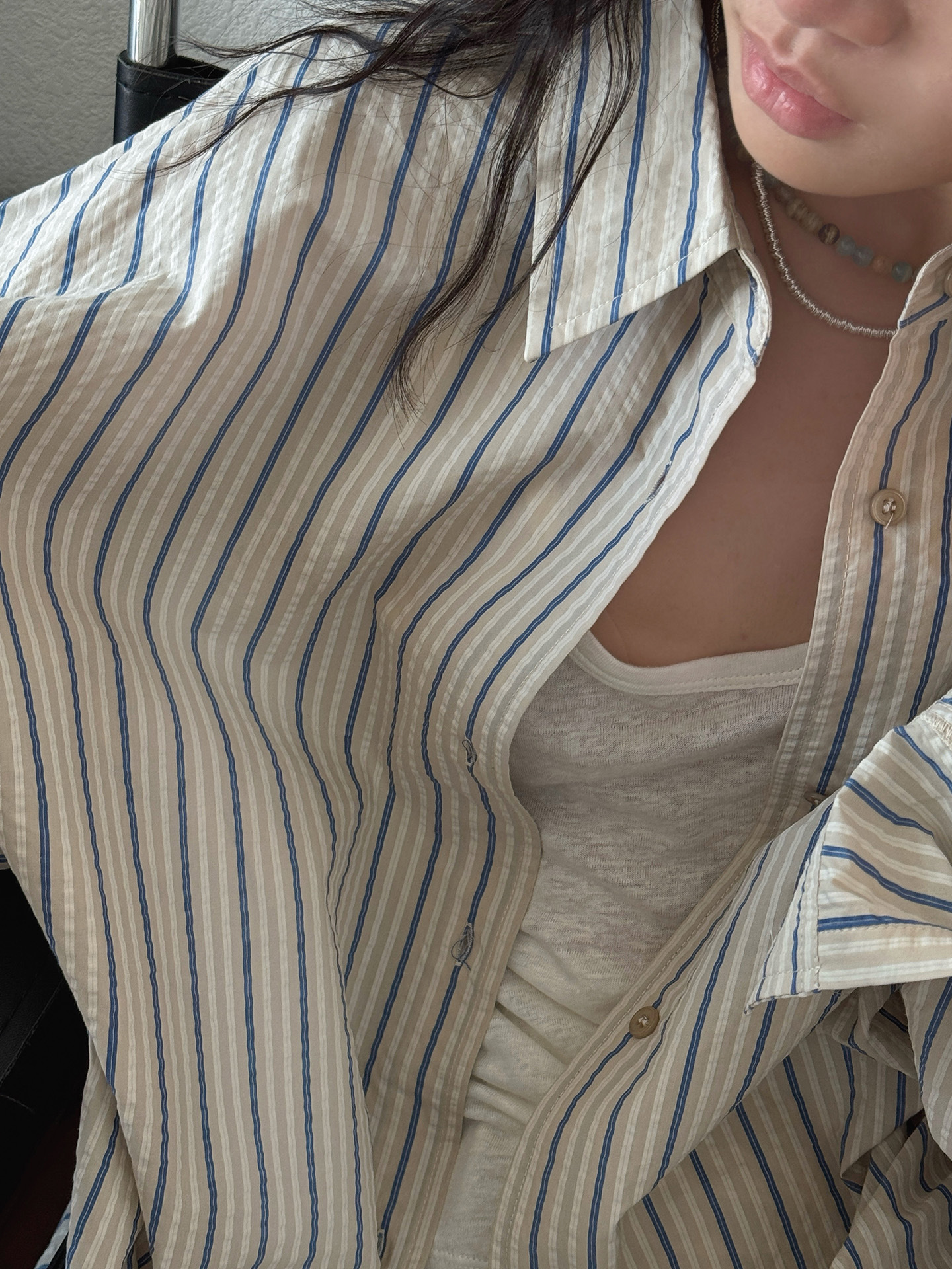 8102ECE1-D864-439A-9539-8545FB