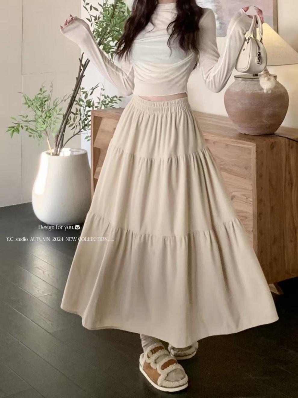 fac91f4e-a547-41f6-a640-f3abec107716.jpe