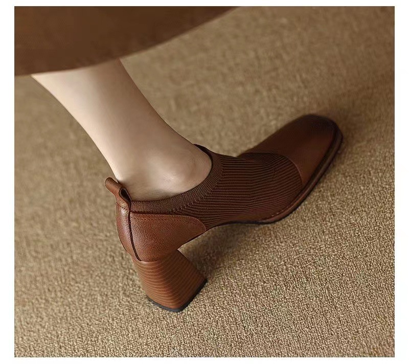 2023020413504511922340w800h712