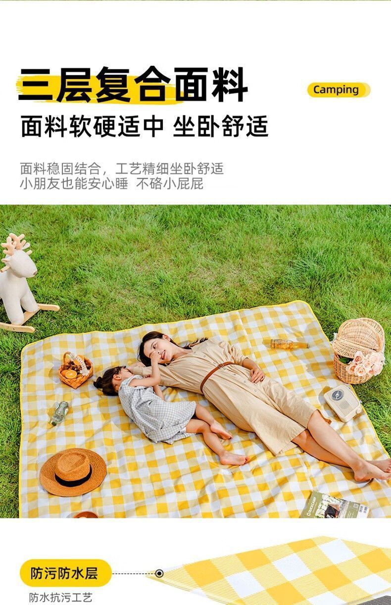 41f2fd6a-e157-4bbb-82ec-3d2d7d10377f.jpe