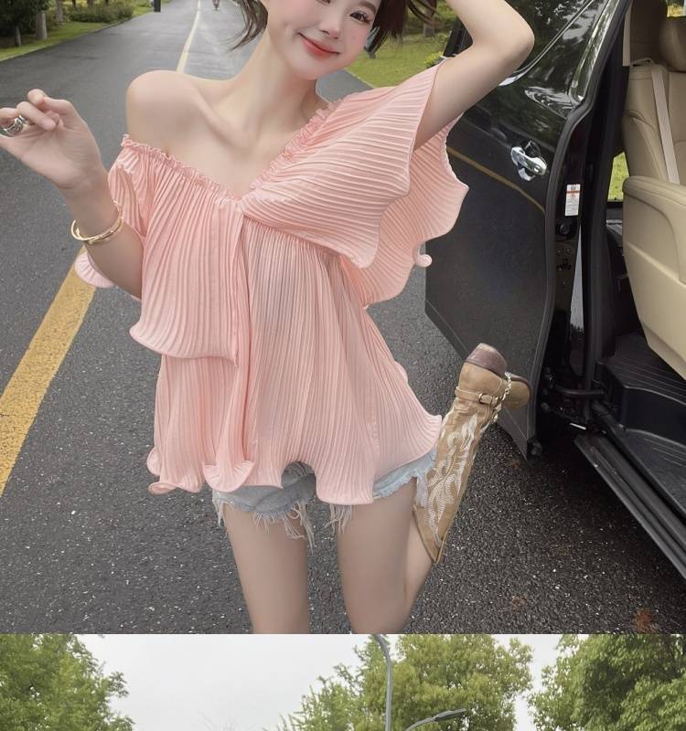 de8d3968-1b66-406d-8f5d-1bb350a8d3d6.jpe