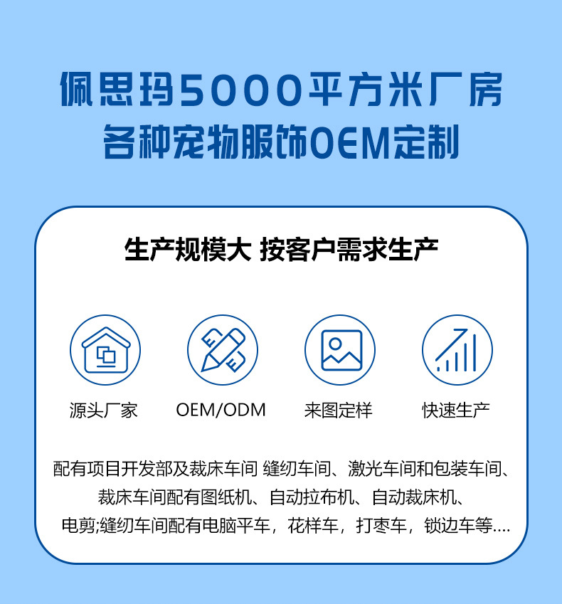 圣诞雪人冬装详情_01.jpg