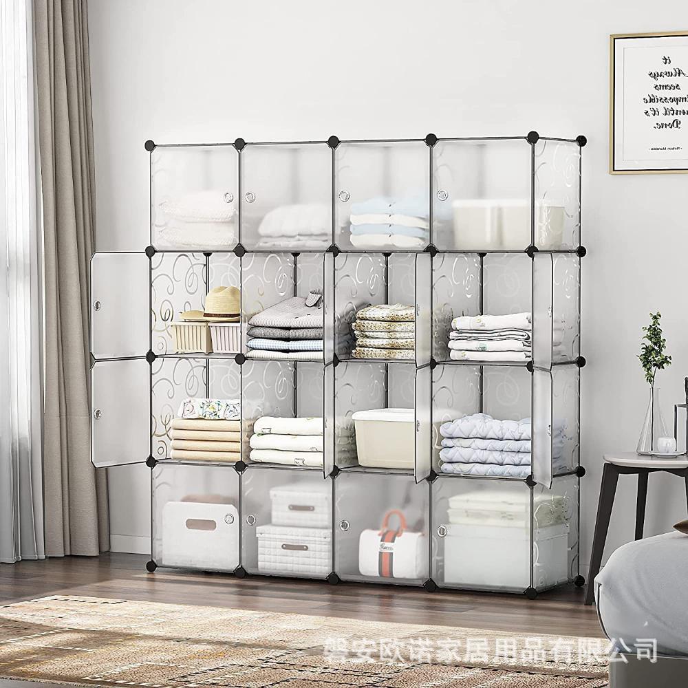 42aee0b0b5d33df535926938c7290d