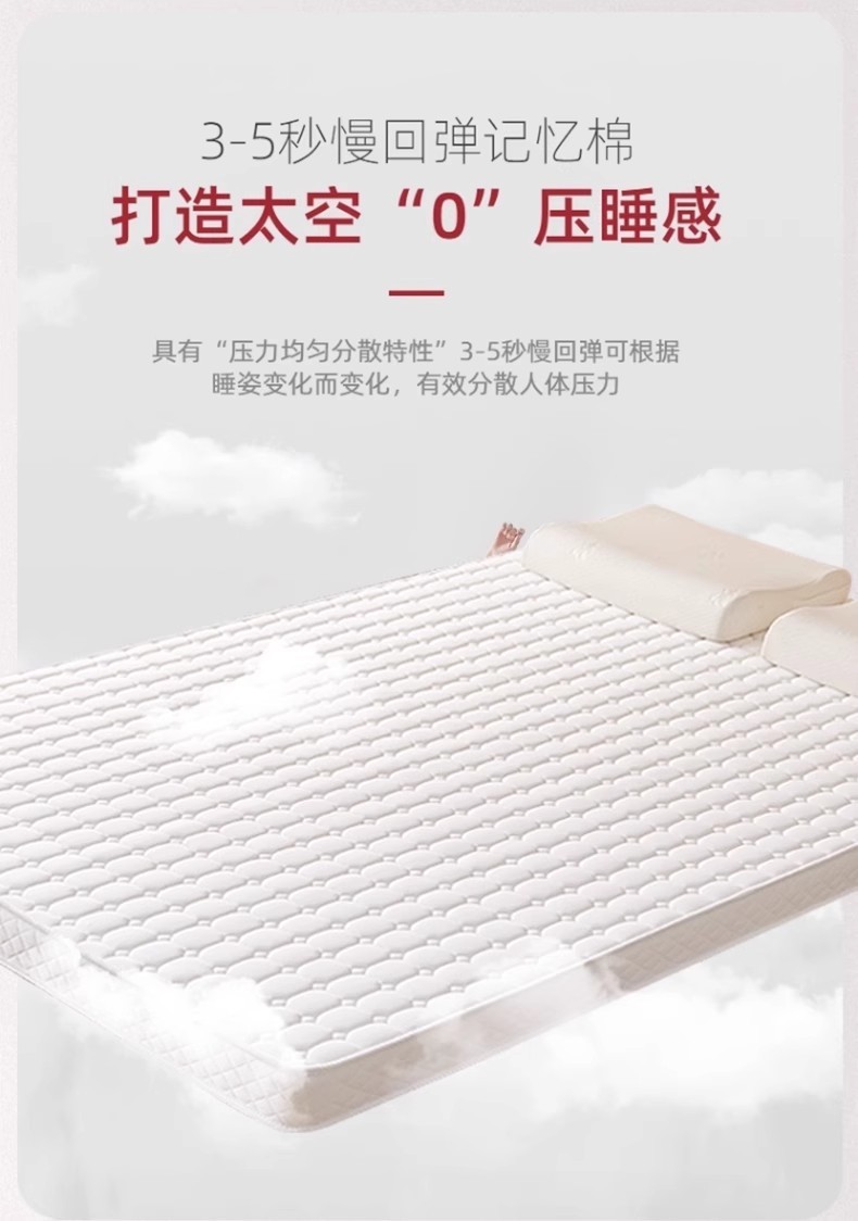 c0b076a5-b149-4161-9721-947eb2953baa.jpe