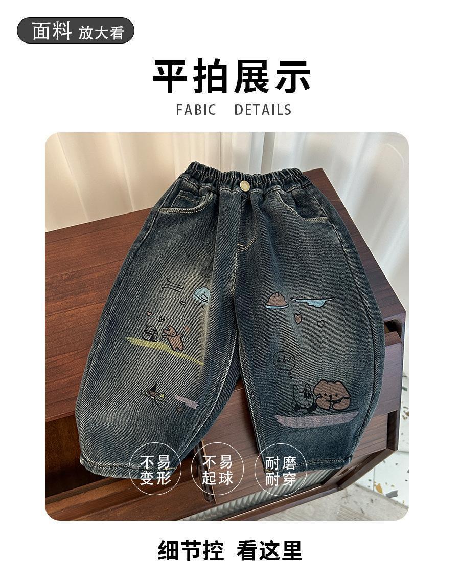 3b118f96-b37a-441d-a555-935f1e2f7365.jpe