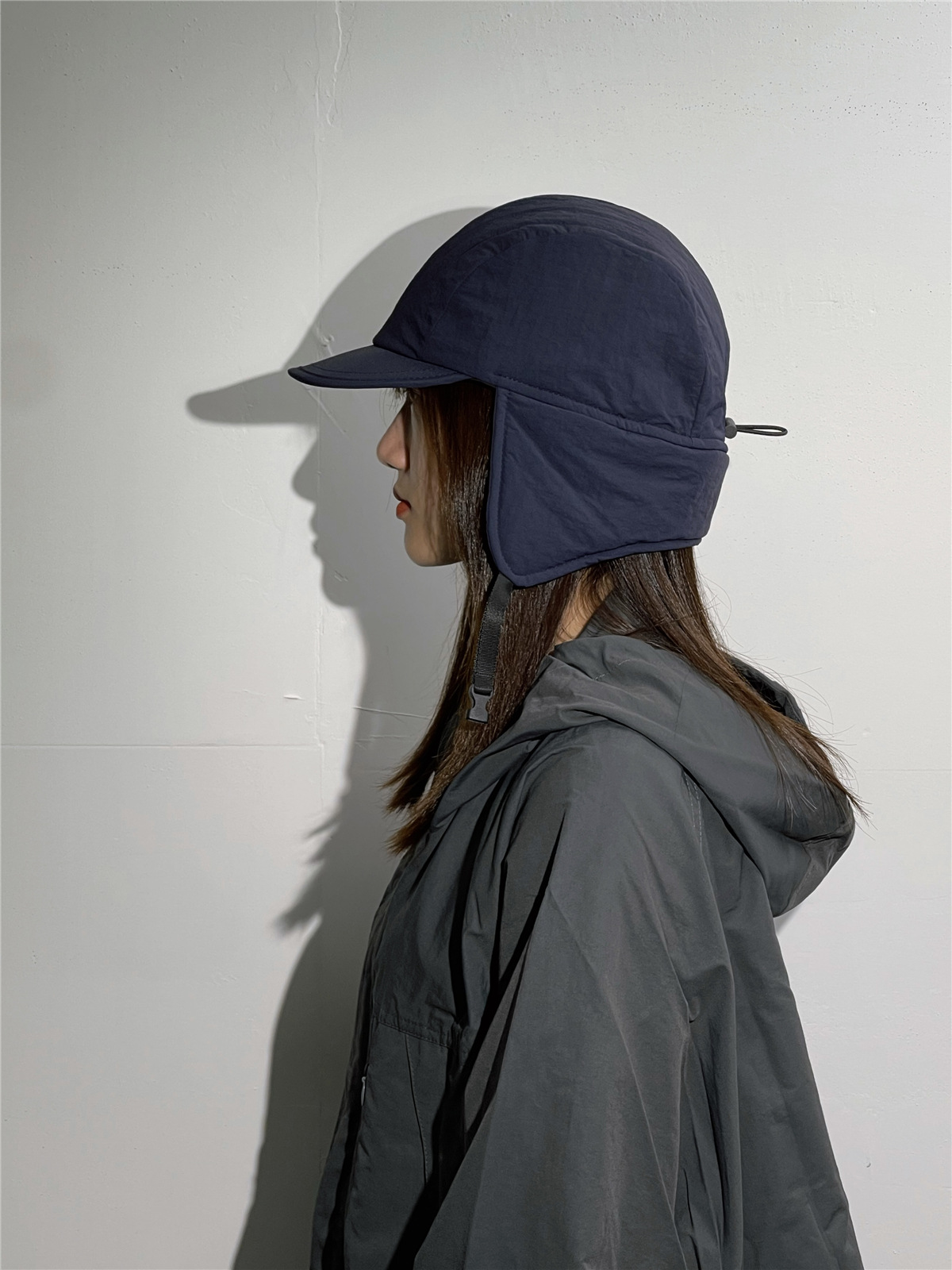 2023_10_02_18_52_IMG_6515