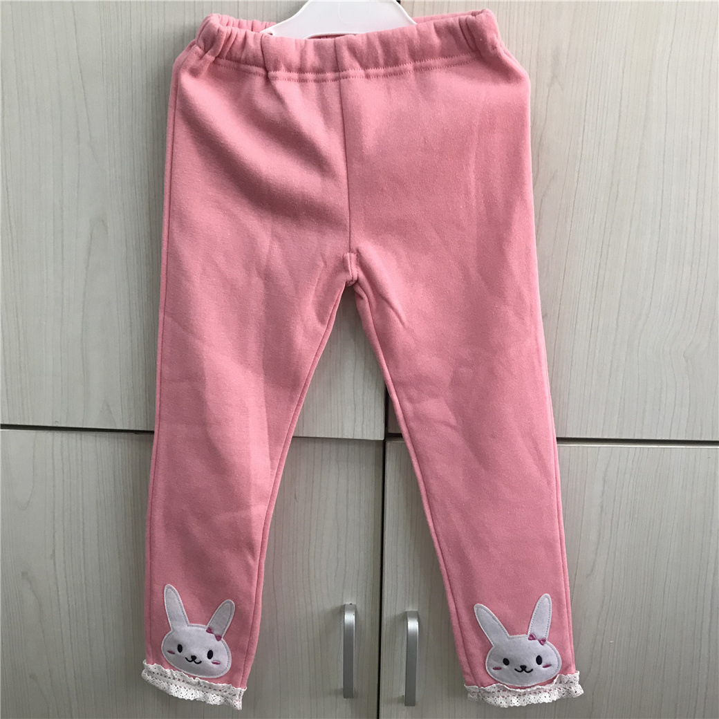 19F-G2804