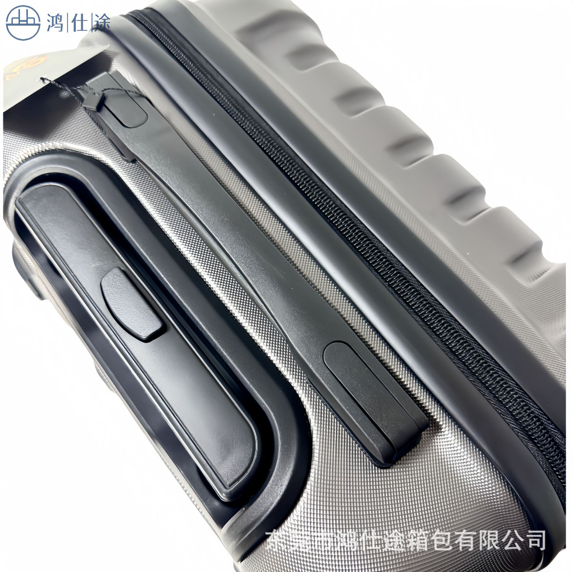 微信图片_20250328130828.png