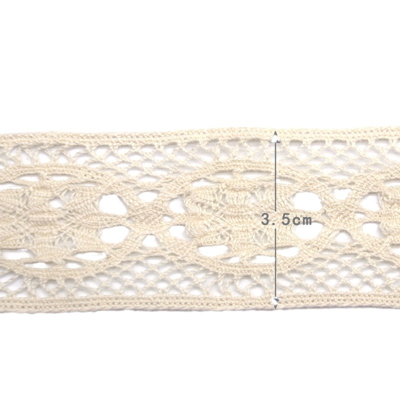 2024-06-01 10:04:08.jpg