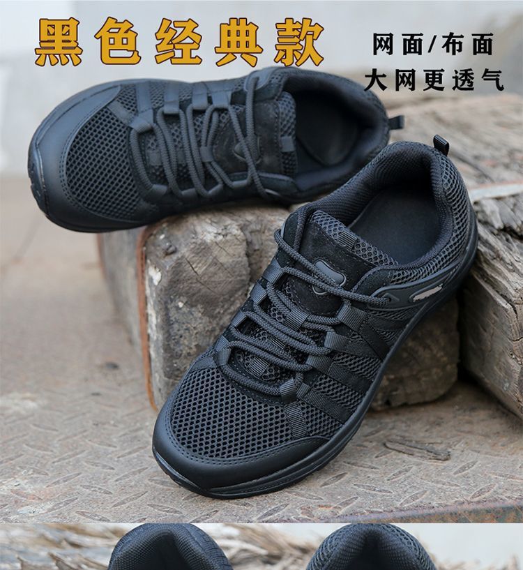 911ec7f7-9fbe-46c6-9b7f-01001ad684ac.jpe
