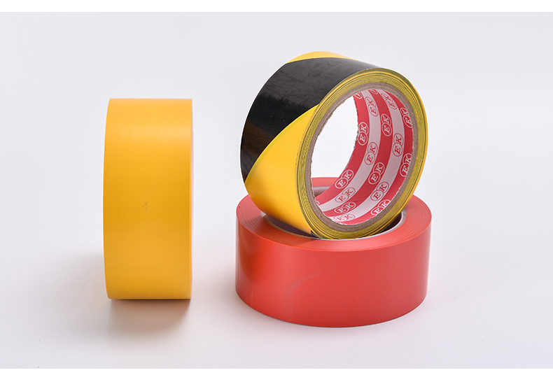 一键复制_20210622082656