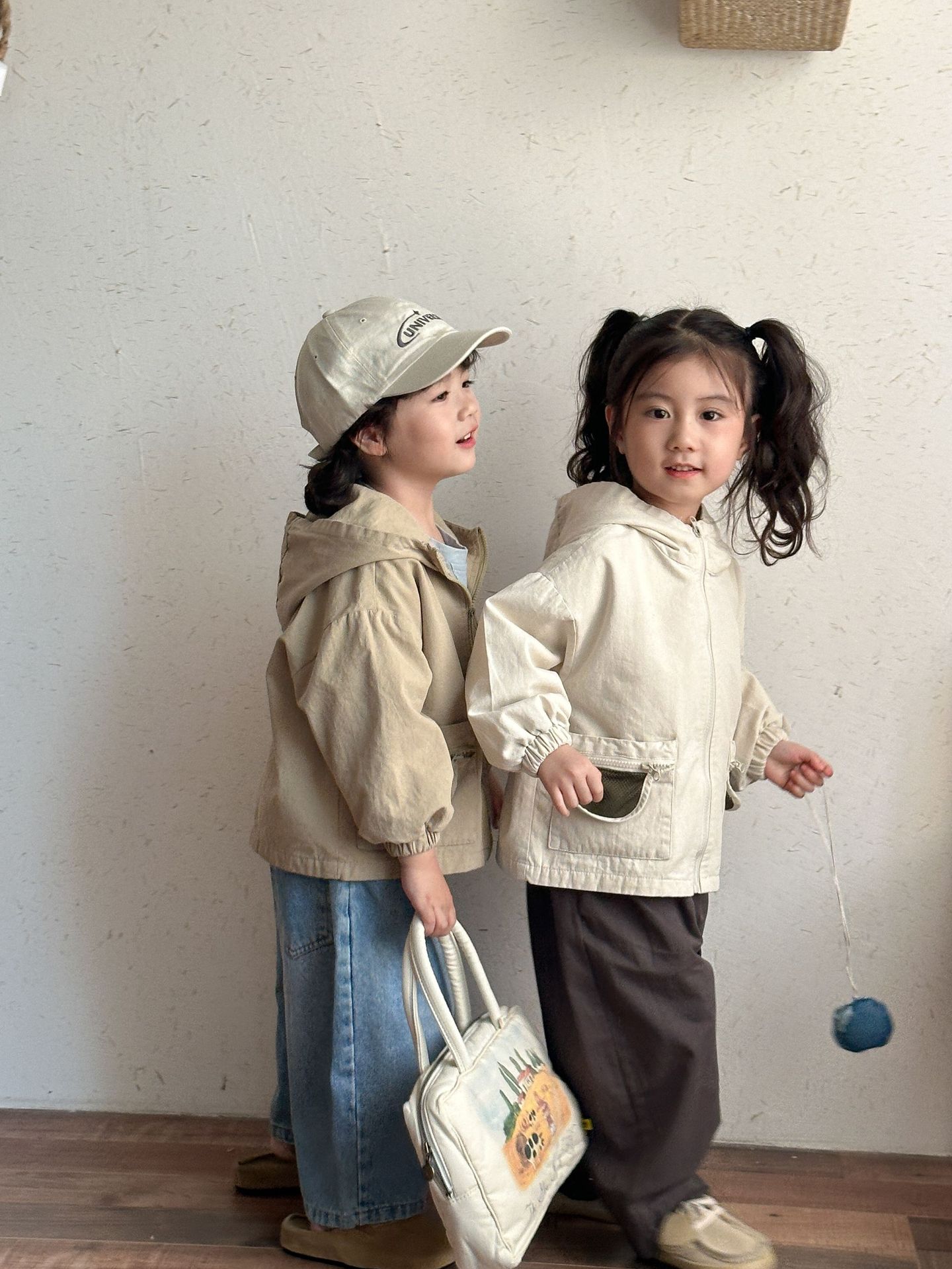 2024-11-21 144713.jpg