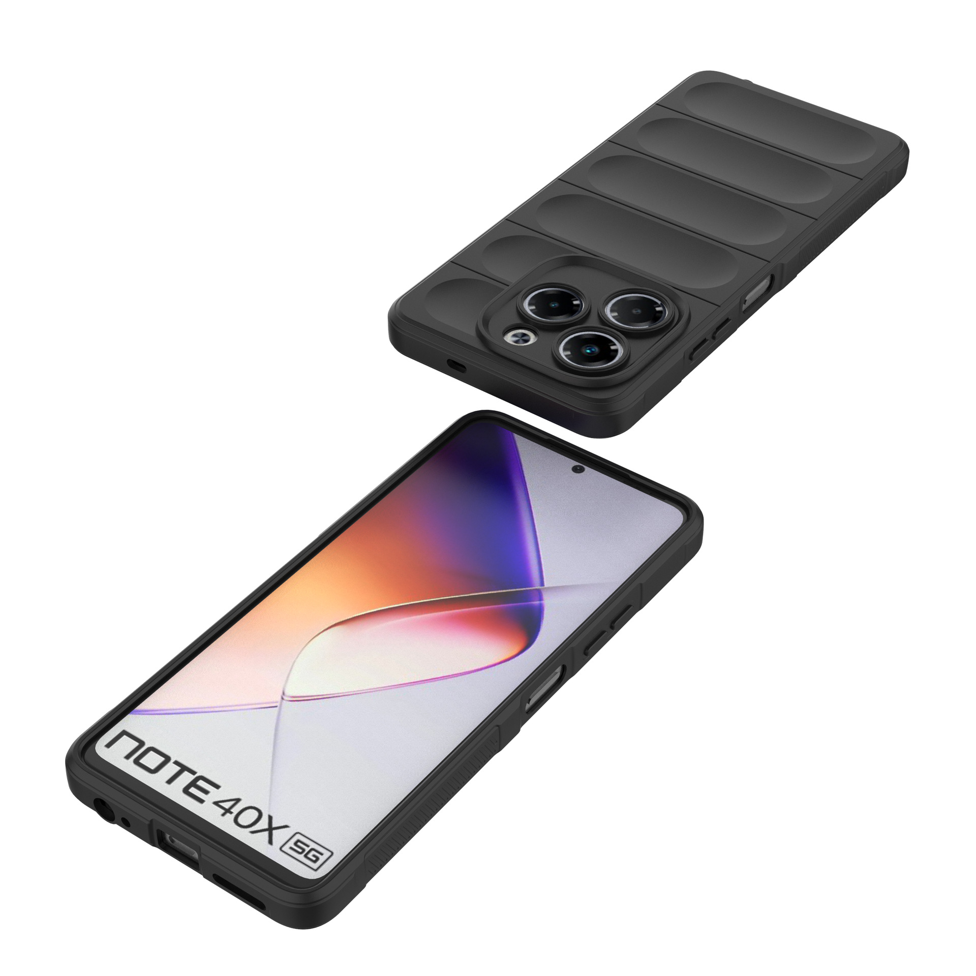 幻盾-INFINIX-NOTE40X-5G-国外版.6.pn